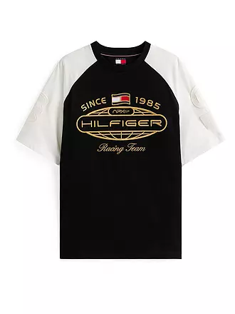 TOMMY HILFIGER | T-Shirt F1 MOVIE | 